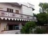 Madinaguda 4 BHK Duplex House for Sale